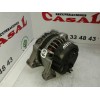 Recambio de alternador para opel astra g berlina elegance referencia OEM IAM 0986043683 93175815 