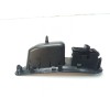 Recambio de mando elevalunas trasero izquierdo para toyota yaris active referencia OEM IAM 74272K0090C1 74272K0090 3561W133D