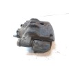 Recambio de pinza freno delantera derecha para citroën jumper caja abierta (1) 31 c referencia OEM IAM 4401L7  