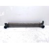 Recambio de intercooler para seat ibiza sc (6j1) 1.6 tdi referencia OEM IAM 6R0145805  