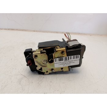 CERRADURA PUERTA TRASERA DERECHA 913894 
