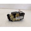 Recambio de cerradura puerta trasera derecha para citroën xsara picasso (n68) 1.6 hdi referencia OEM IAM 913894  