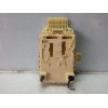 Recambio de caja reles / fusibles para hyundai ix35 comfort 2wd referencia OEM IAM 919502S721  