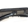 Recambio de torpedo para lexus rx (_l2_) 450h awd (gyl25_, gyl26_) referencia OEM IAM 5570848080 5578148140 