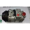 Recambio de compresor aire acondicionado para volkswagen passat berlina (3b2) 1.9 tdi referencia OEM IAM   