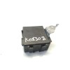 Recambio de modulo electronico para toyota c-hr referencia OEM IAM 85940F4010  