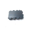 Recambio de modulo electronico para toyota c-hr referencia OEM IAM 8911102051  