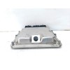 Recambio de centralita motor uce para citroën c5 berlina 2.0 hdi referencia OEM IAM 1940J4 0281011524 