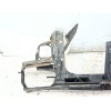 Recambio de panel frontal para audi a3 (8l1) 1.6 referencia OEM IAM 8L0805594  