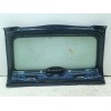 Recambio de porton trasero para bmw x5 (e53) 3.0 24v turbodiesel cat referencia OEM IAM 41627126015  