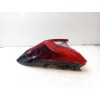Recambio de piloto trasero izquierdo para toyota c-hr referencia OEM IAM 81561F4120  