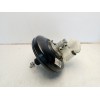 Recambio de servofreno para mini mini (f56) cooper s referencia OEM IAM 34336864668  