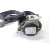 Recambio de cinturon seguridad trasero derecho para audi a8 (4e2) 6.0 quattro referencia OEM IAM 4E0857806B  