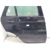 Recambio de puerta trasera derecha para bmw x5 (e53) 3.0 d referencia OEM IAM 41528256828  