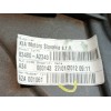 Recambio de elevalunas trasero derecho para kia cee´d concept plus referencia OEM IAM 83481A2000 83480A2340 