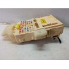 Recambio de caja reles / fusibles para hyundai ix35 comfort 2wd referencia OEM IAM 919502S721  