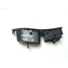 Recambio de mando elevalunas trasero izquierdo para toyota yaris active referencia OEM IAM 74272K0090C1 74272K0090 3561W133D