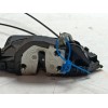 Recambio de cerradura puerta delantera derecha para toyota yaris (_p9_) 1.3 vvt-i (scp90_) referencia OEM IAM 690300D140  