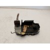 Recambio de cerradura puerta trasera derecha para citroën xsara picasso (n68) 1.6 hdi referencia OEM IAM 913894  