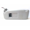 Recambio de parasol izquierdo para bmw 5 (e60) 530 d referencia OEM IAM 51167897651  