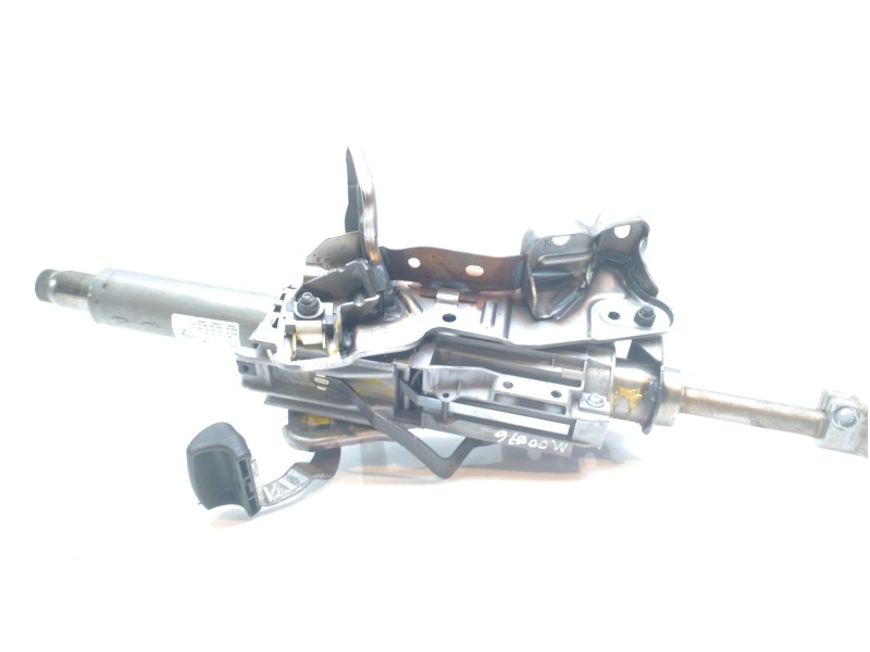 Recambio de columna direccion para audi a5 sportback (8t) 2.0 tdi (105kw) referencia OEM IAM 8K0419506AL  