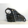 Recambio de elevalunas trasero derecho para mazda 6 hatchback (gg) 2.0 di (gg14) referencia OEM IAM GJ6A72590G  