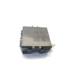 Recambio de modulo electronico para toyota c-hr referencia OEM IAM 85940F4010  