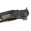 Recambio de torpedo para lexus rx (_l2_) 450h awd (gyl25_, gyl26_) referencia OEM IAM 5570848080 5578148140 