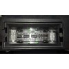 Recambio de cuadro instrumentos para volkswagen golf v berlina (1k1) trendline referencia OEM IAM 1K0920874M A2C53023102 