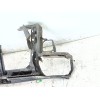Recambio de panel frontal para audi a3 (8l1) 1.6 referencia OEM IAM 8L0805594  
