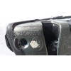Recambio de cerradura puerta delantera izquierda para toyota auris luna+ referencia OEM IAM A046693  