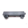 Recambio de antena para cupra formentor tsi cupra referencia OEM IAM 5WA962132  