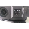 Recambio de pedal acelerador para mercedes-benz clase a (w176) a 200 cdi (176.008) referencia OEM IAM 2463001404  