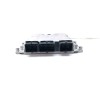 Recambio de centralita motor uce para citroën c5 berlina 2.0 hdi referencia OEM IAM 1940J4 0281011524 