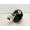 Recambio de servofreno para mini mini (f56) cooper s referencia OEM IAM 34336864668  