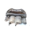 Recambio de pinza freno delantera derecha para citroën jumper caja abierta (1) 31 c referencia OEM IAM 4401L7  