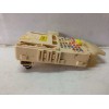 Recambio de caja reles / fusibles para hyundai ix35 comfort 2wd referencia OEM IAM 919502S721  