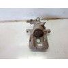 Recambio de pinza freno trasera izquierda para citroën c4 lim. live edition referencia OEM IAM 9678720780  
