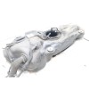 Recambio de deposito combustible para toyota corolla (e21) hybrid active referencia OEM IAM 77001F4100  