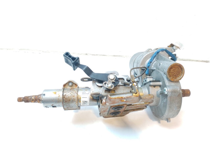 Recambio de columna direccion para toyota c-hr referencia OEM IAM 4520AF4030 8965010060 