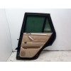 Recambio de puerta trasera derecha para bmw x5 (e53) 3.0 d referencia OEM IAM 41528256828  