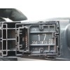 Recambio de mando elevalunas trasero izquierdo para toyota yaris active referencia OEM IAM 74272K0090C1 74272K0090 3561W133D