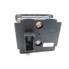 Recambio de mando multifuncion para volvo v50 familiar 2.0 diesel cat referencia OEM IAM 30739300  