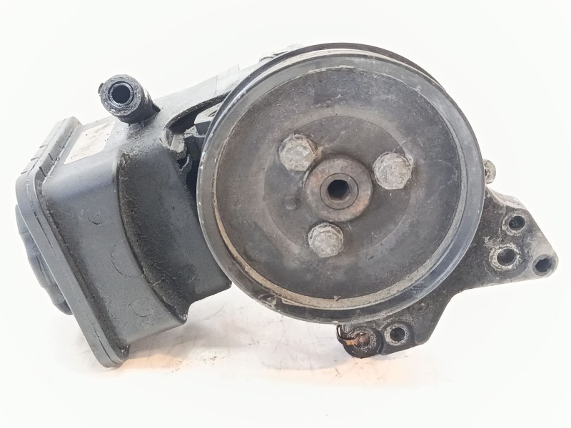 Recambio de bomba direccion para bmw x5 (e53) 3.0 24v turbodiesel cat referencia OEM IAM 32416756930 32412247599 ZF7691340172