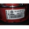 Recambio de piloto trasero central para volkswagen golf v berlina (1k1) 1.9 tdi referencia OEM IAM 1K6945093G  