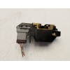 Recambio de cerradura puerta trasera derecha para citroën xsara picasso (n68) 1.6 hdi referencia OEM IAM 913894  