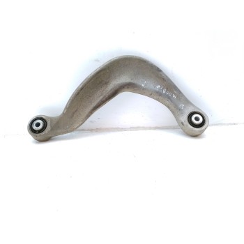 BRAZO SUSPENSION SUPERIOR DELANTERO DERECHO 8K0505324H 