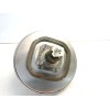 Recambio de bomba servodireccion para toyota proace verso referencia OEM IAM SU001A8855  
