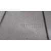 Recambio de torpedo para lexus rx (_l2_) 450h awd (gyl25_, gyl26_) referencia OEM IAM 5570848080 5578148140 
