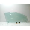 Recambio de luna delantera derecha para toyota yaris cross (mxp_) 1.5 hybrid (mxpj10) referencia OEM IAM 681010D100  